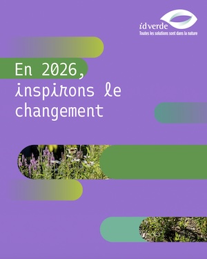 voeux 2026
