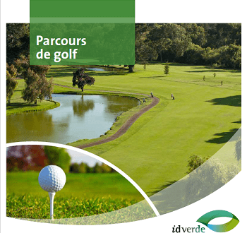 brochure-idverde-parcours-de-golf