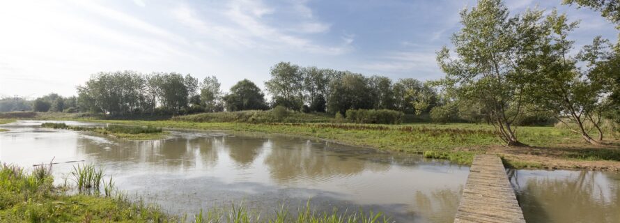 cours-d-eau-entretien