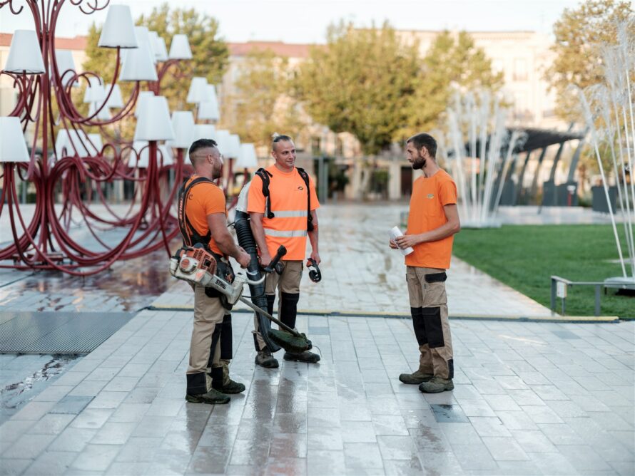 TMS-securite-des-ouvriers