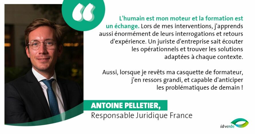 3.Expertise Antoine Pelletier