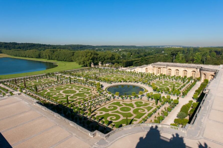 chateau-de-versailles-copyright-chateauversaillesfr