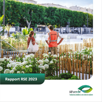 brochure-renaturation-desberges-idverde