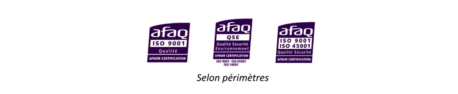 afaq-certification-iso9001-iso45001