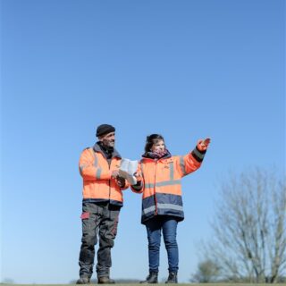 aménagement espace urbain