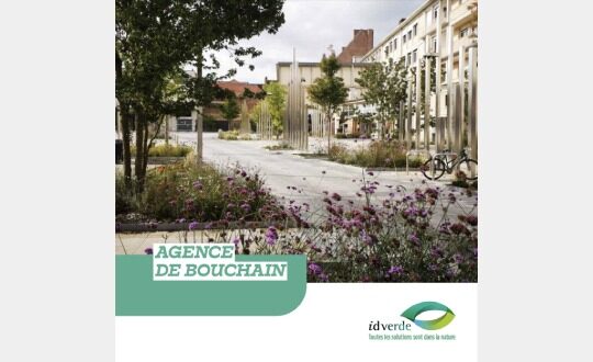 bouchain