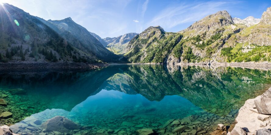 lac-du-lauvitel-ete-les2alpes-1920x960-crop-1617898757