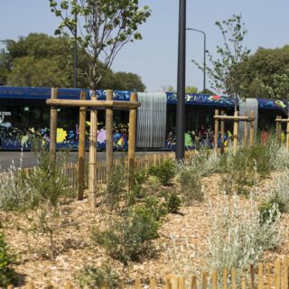 8376 (1)