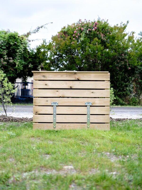 IDV24-PH20240620-AGENCE LANDES ADOUR