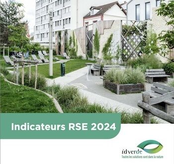 2025_rse_indicateurs