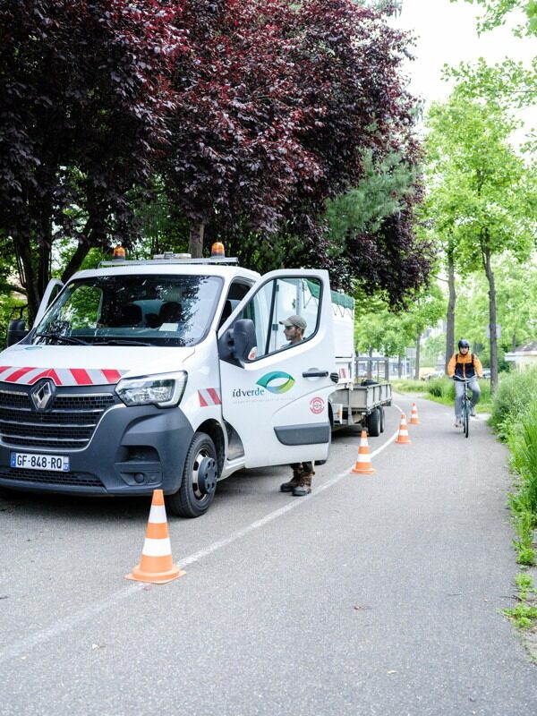 IDV24-PH20240605-AGENCE STRASBOURG