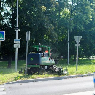 IDV24 [IDF EST ENTRETIEN]