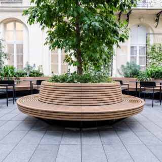 IDV23-REPORTAGE-AGENCE-IDVERDE-AQUAPLANT-19_20-09-2023