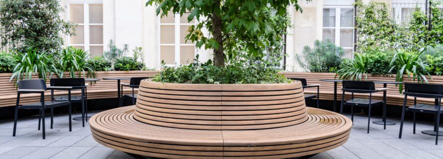 IDV23-REPORTAGE-AGENCE-IDVERDE-AQUAPLANT-19_20-09-2023