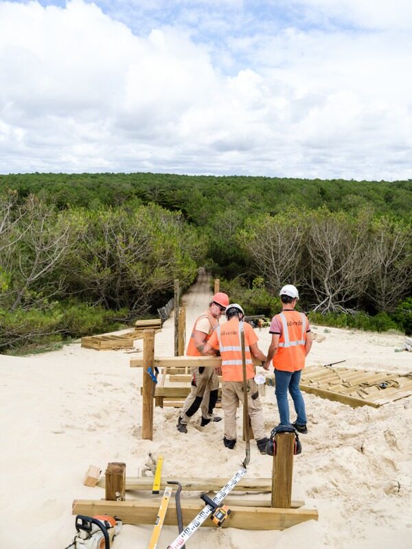 IDV24-PH20240620-AGENCE LANDES ADOUR