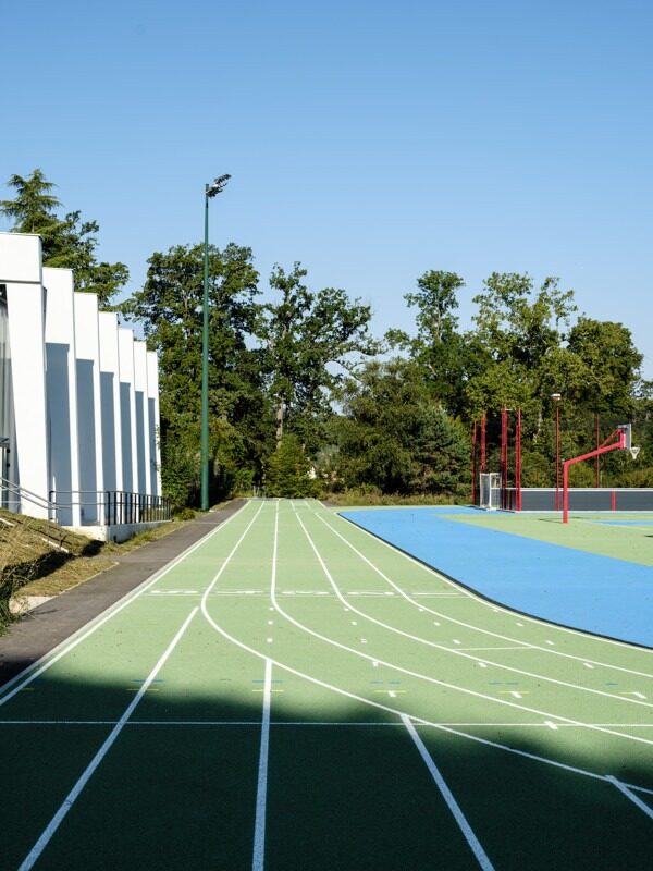 IDV23-PH/D-REFERENCES-SPORTS-IDF