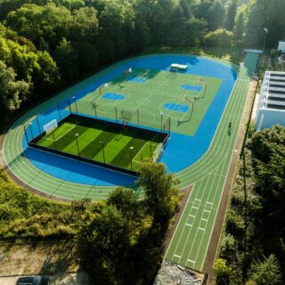 IDV23 [REFERENCES-SPORTS-IDF]