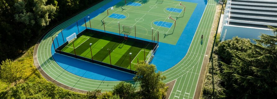 IDV23 [REFERENCES-SPORTS-IDF]