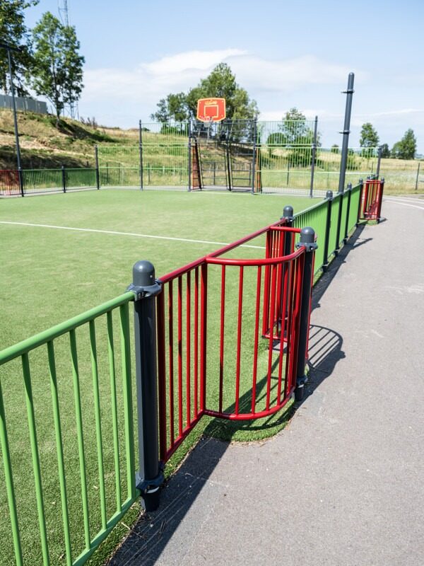 Une production WK FILMS