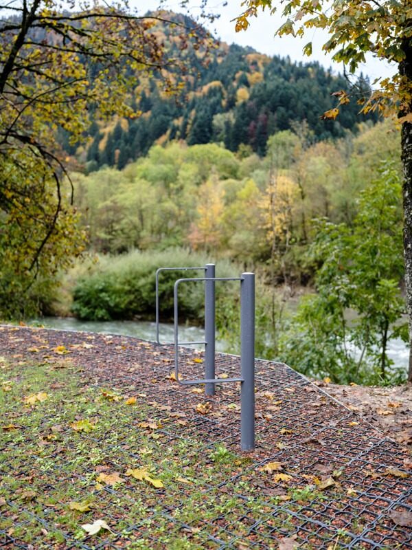 IDV23-PH20231107-ANNECY