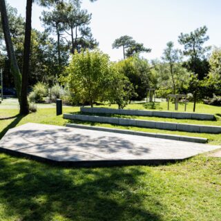 IDV23-PAU-MESSANGE-20230925_JLD (WK Films)