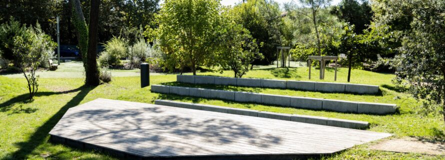 IDV23-PAU-MESSANGE-20230925_JLD (WK Films)