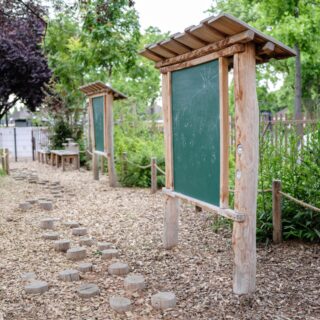 IDV24-PH20240605-AGENCE STRASBOURG