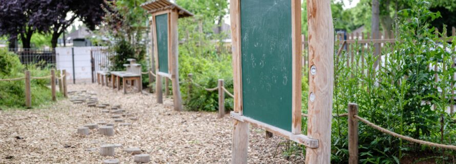 IDV24-PH20240605-AGENCE STRASBOURG