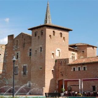 smavlot-2006-templeLot-commanderie-40-2-890x0