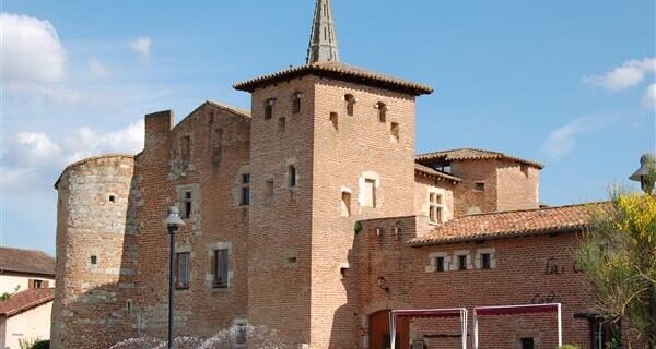 smavlot-2006-templeLot-commanderie-40-2-890x0