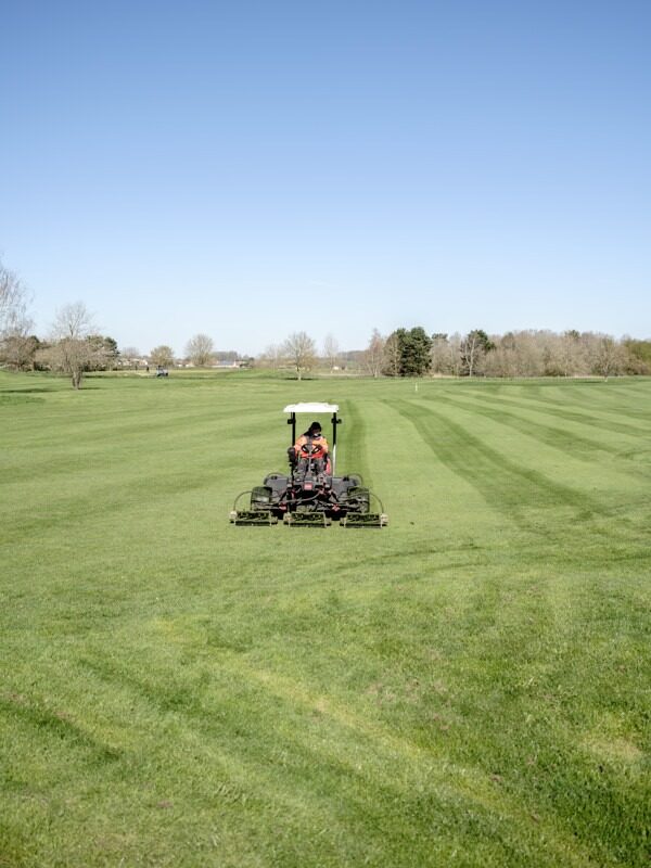 IDV23_PH20230408-JLD (WK Films)