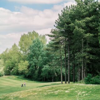 IDV23-GOLF-DE-BELLE-DUNE_25.05