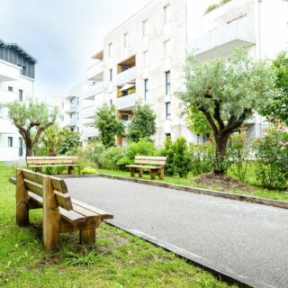 IDV24-PH20240620-AGENCE LANDES ADOUR