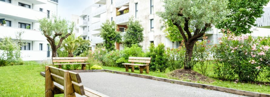 IDV24-PH20240620-AGENCE LANDES ADOUR