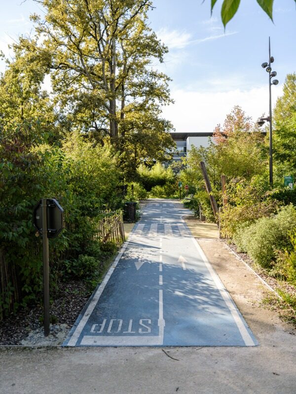 IDV23-PAU-MESSANGE-20230925_JLD (WK Films)