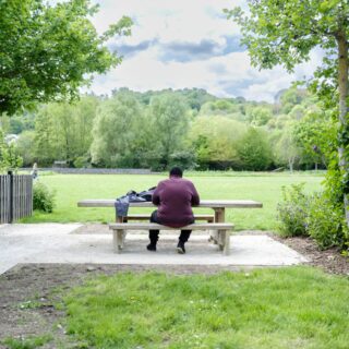 IDV24-PH20240422-AGENCE CHAMPLAN