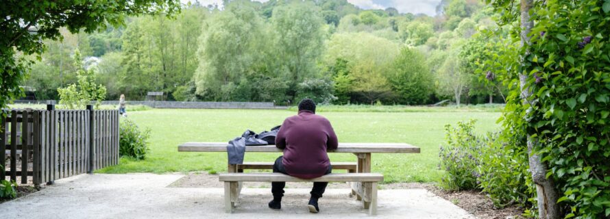 IDV24-PH20240422-AGENCE CHAMPLAN