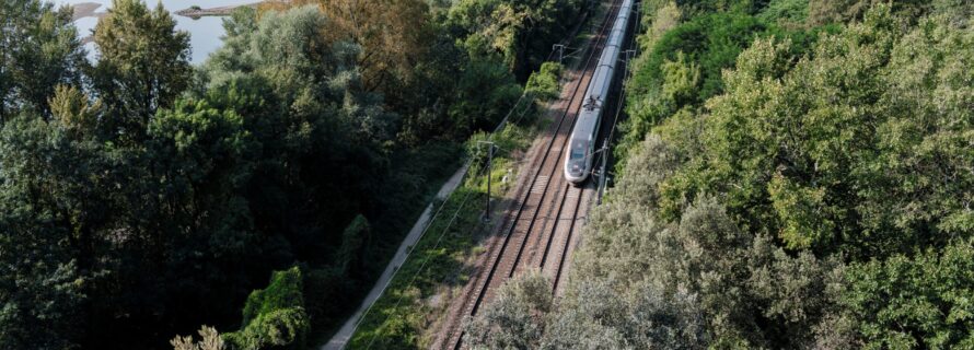 IDVERDE_LES FOLIES SIFFAIT (NANTES)