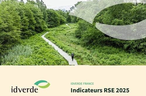 idverde_indicateurs_2025_cov