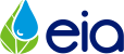 Logo de l'entreprise EIA